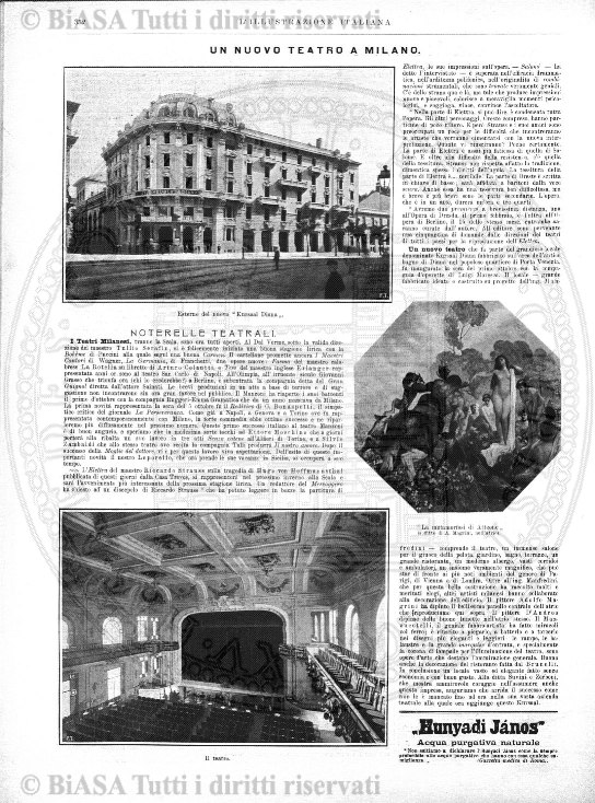 s. 8, v. 30 (1987) - Copertina: 1