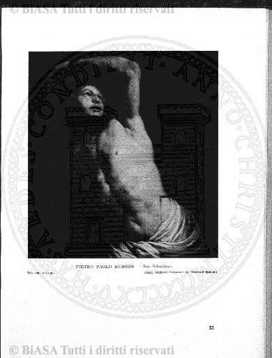 n. 5-6 (1881) - Pagina: 65