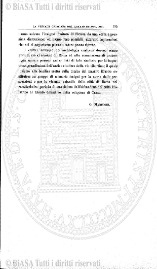 v. 14, n. 27 (1787-1788) - Pagina: 209