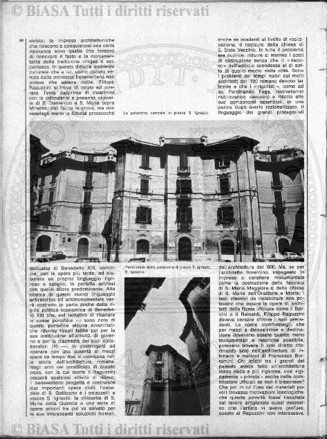 n. 2 (1910) - Pagina: 41