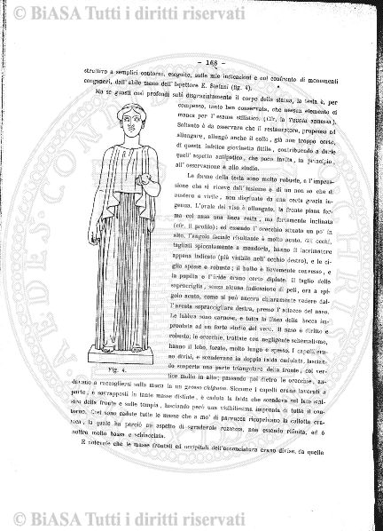 v. 7, n. 46 (1840-1841) - Pagina: 361
