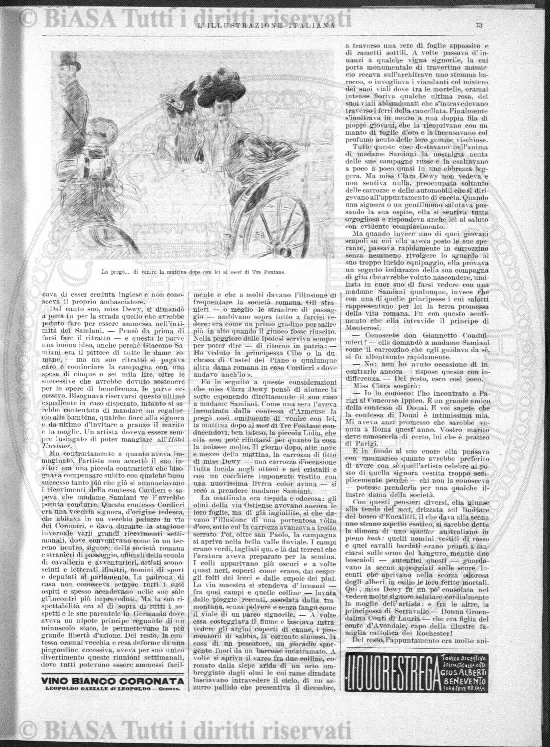 v. 4, n. 16 (1837-1838) - Pagina: 121