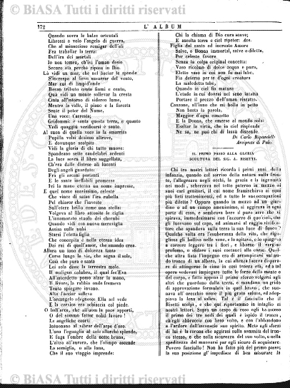 n. 42 (1787) - Pagina: 327