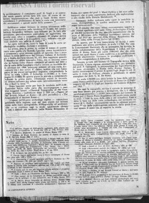 s. 2, v. 8, n. 5-6 (1892) - Pagina: 57