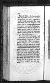 v. 8, n. 14 (1841-1842) - Pagina: 105