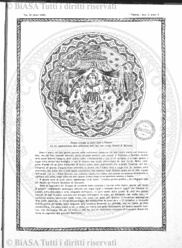 v. 8, n. 16 (1841-1842) - Pagina: 121