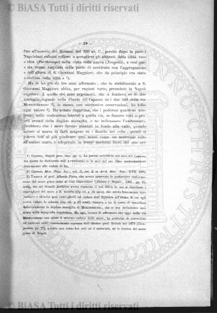 n. 2 (1873) - Pagina: 17