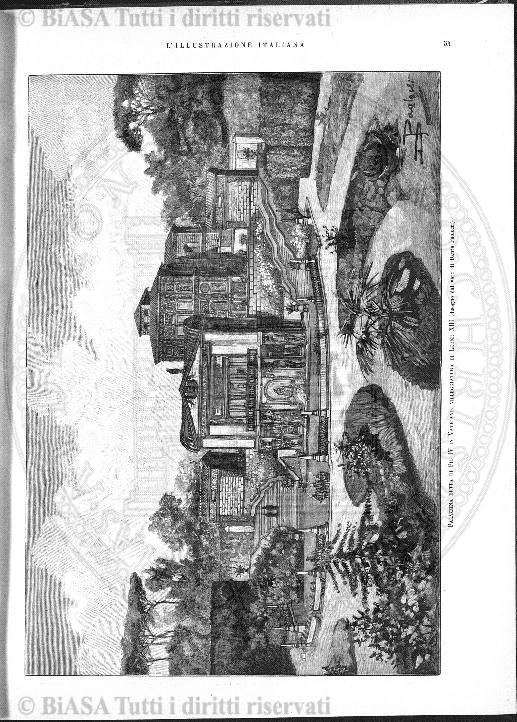 v. 8, n. 24 (1841-1842) - Pagina: 185