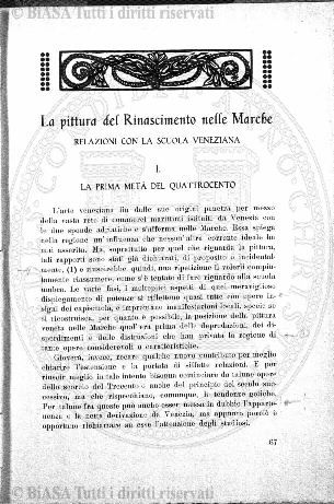 v. 3 (1916-1920) - Copertina: 1