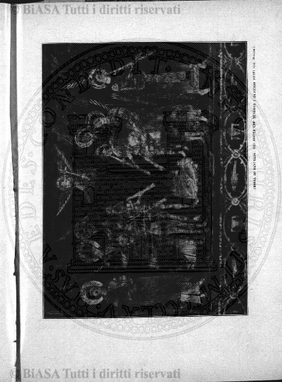 v. 1, n. 1 (1863) - Frontespizio