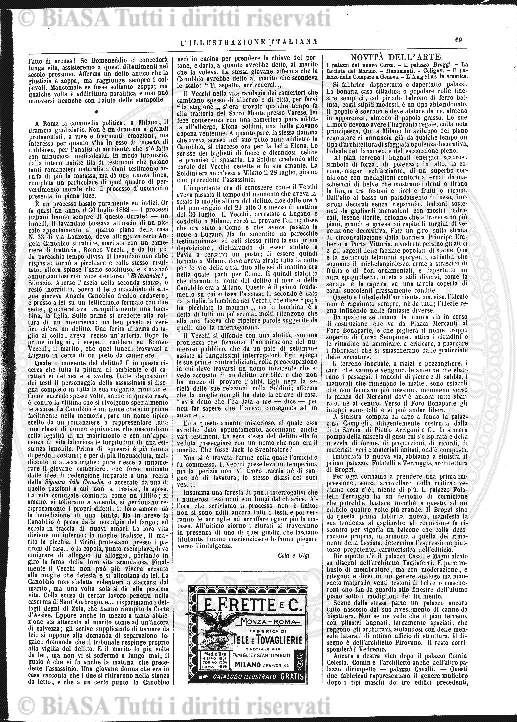 v. 8, n. 26 (1841-1842) - Pagina: 201