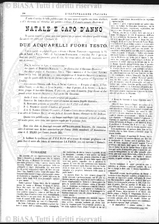 v. 8, n. 27 (1841-1842) - Pagina: 209