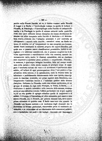 n. 9 (1860) - Pagina: 177