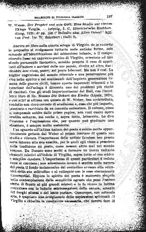 n. 18 (1890) - Frontespizio