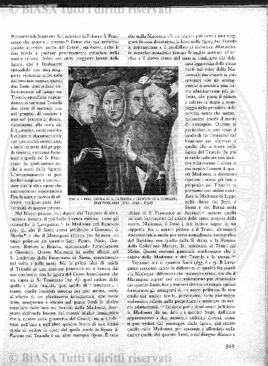 v. 1, n. 7 (1916) - Copertina: 1