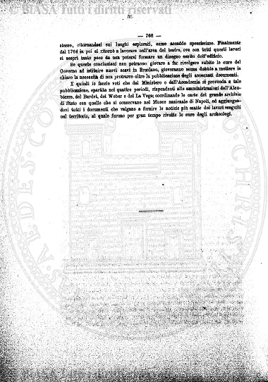 n. 4 (1873) - Pagina: 49