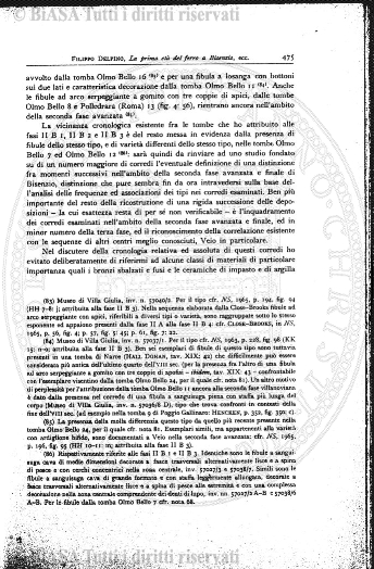v. 91 (1842) - Frontespizio
