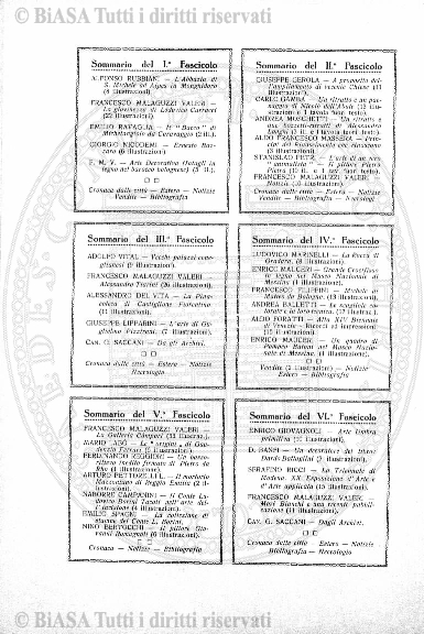 v. 8, n. 38 (1841-1842) - Pagina: 297