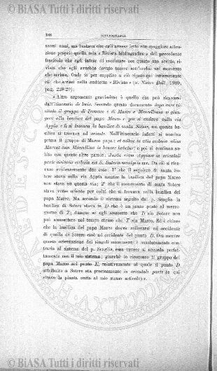 v. 2, n. 6 (1775-1776) - Pagina: 41