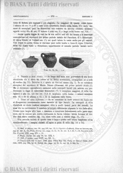 s. 5, v. 2 (1893) - Copertina: 1