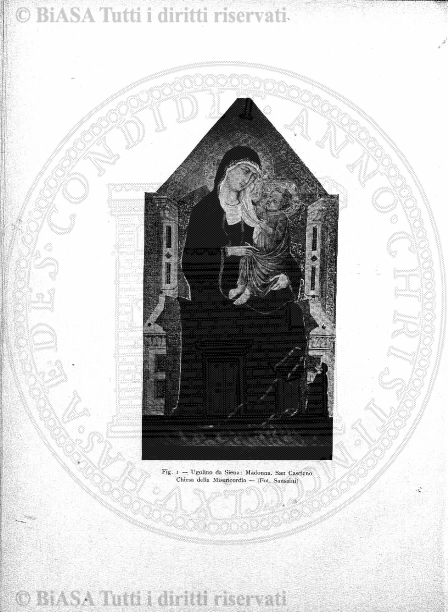 n. 4a-b (1844) - Pagina: 49