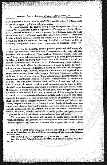 n.s., v. 7, parte 2 (1920) - Occhietto