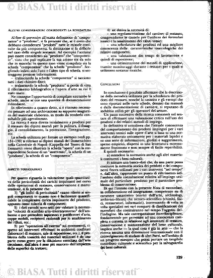 v. 8, n. 46 (1843-1844) - Pagina: 361