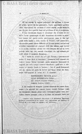 n. 43 (1890-1891) - Pagina: CV