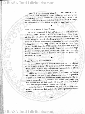 v. 11, n. 17 (1844-1845) - Pagina: 129