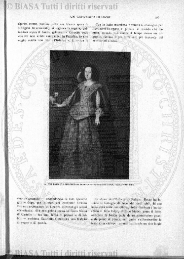 n. 2 (1785) - Pagina: 9