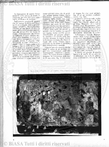 n. 29 (1878) - Frontespizio