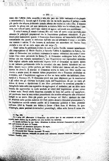 v. 2, n. 42 (1865) - Pagina: 265