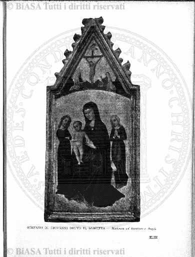 n. 1 (1813) - Copertina: 1