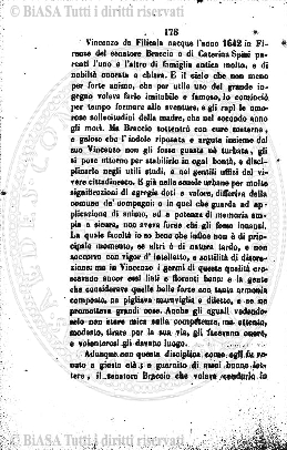 n. 1-2 (1863) - Frontespizio