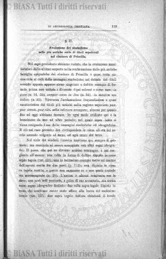 v. 9, n. 4 (1844-1845) - Pagina: 29