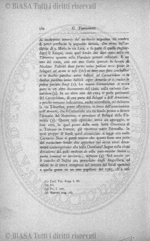 n. 1 (1916) - Copertina: 1 e sommario