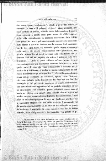 v. 21, n. 13 (1794-1795) - Pagina: 97