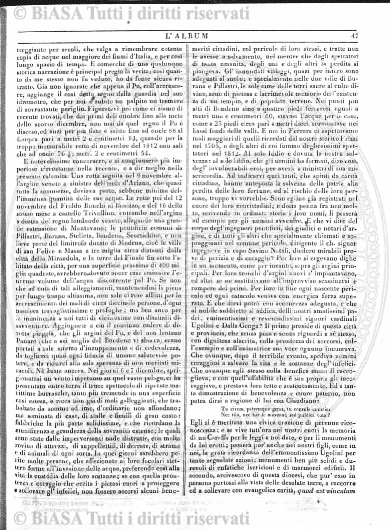 n. 3 (1864) - Pagina: 33