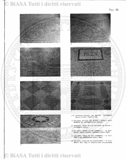 n. 3 (1873) - Pagina: 33