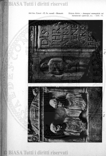 n.s., apr-giu (1890) - Pagina: 29