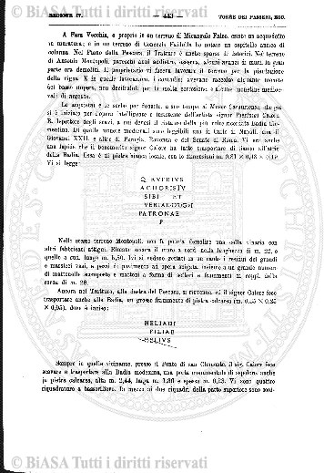 v. 8, n. 42 (1781-1782) - Pagina: 329