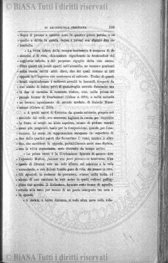 v. 9, n. 7 (1844-1845) - Pagina: 53