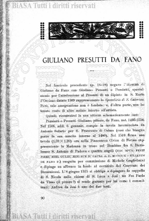 n. 6 (1918) - Copertina: 1