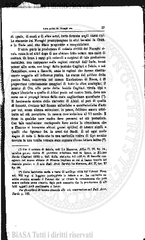 n. 12 (1864) - Pagina: 257