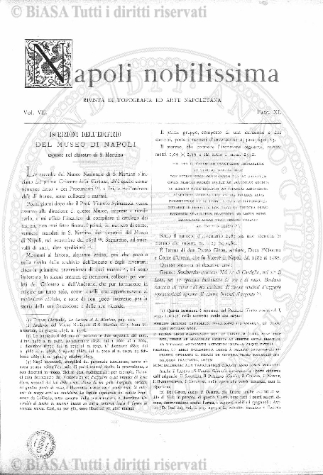 v. 9, n. 52 (1899) - Copertina: 1