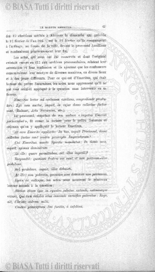 v. 21, n. 12 (1794-1795) - Pagina: 89