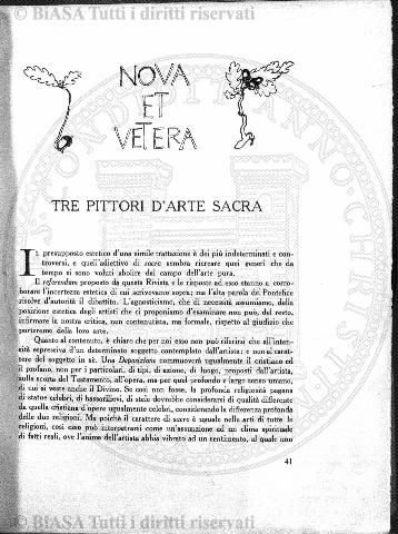 n. 6a (1837) - Pagina: 81