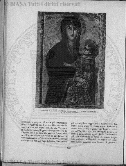 n. 12 (1861-1862) - Sommario: p. 89