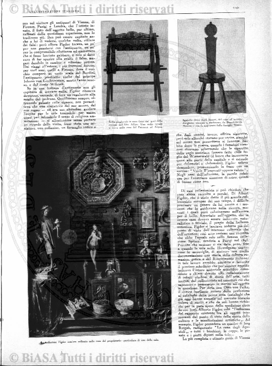 n. 22 (1837) - Pagina: 85