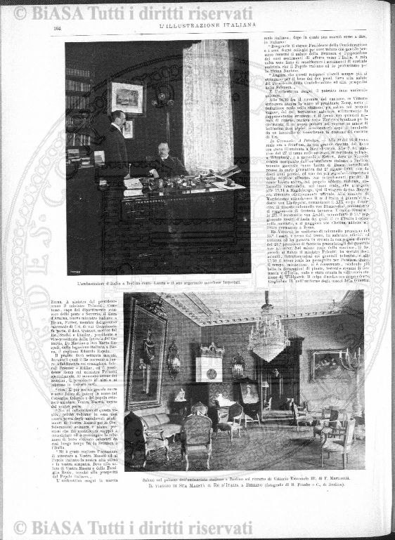 v. 26, n. 37 (1859-1860) - Pagina: 289